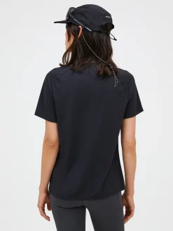 Peak Performance Womens Active Tee