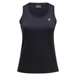 Peak Performance Womens Active Tank Top