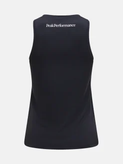 Peak Performance Womens Active Tank Top