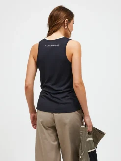 Peak Performance Womens Active Tank Top