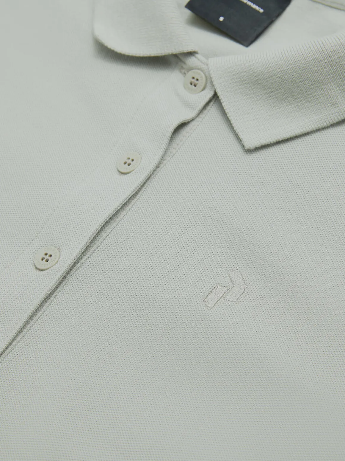 Peak Performance Womens Classic Cotton Polo