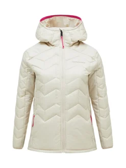 Peak Performance Womens Elevate Liner Hood