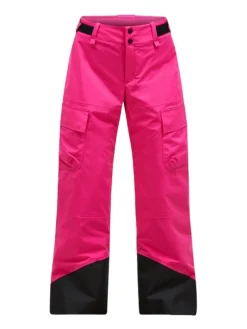 Peak Performance Womens Edge Insulated Pants