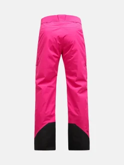 Peak Performance Womens Edge Insulated Pants