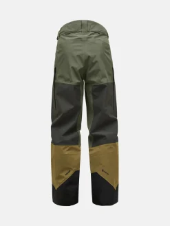 Peak Performance Womens Gravity Gore-Tex 3L Pants