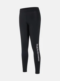 Peak Performance Womens Ground Tights