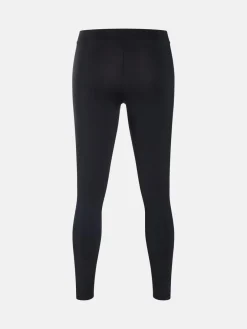 Peak Performance Womens Ground Tights