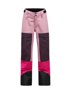 Peak Performance Womens Gravity Gore-Tex 3L Pants