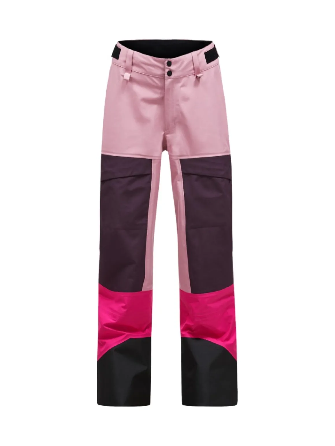 Peak Performance Womens Gravity Gore-Tex 3L Pants