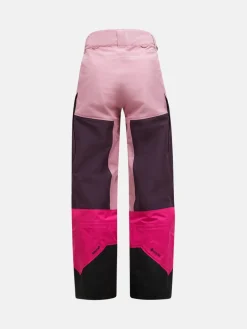Peak Performance Womens Gravity Gore-Tex 3L Pants