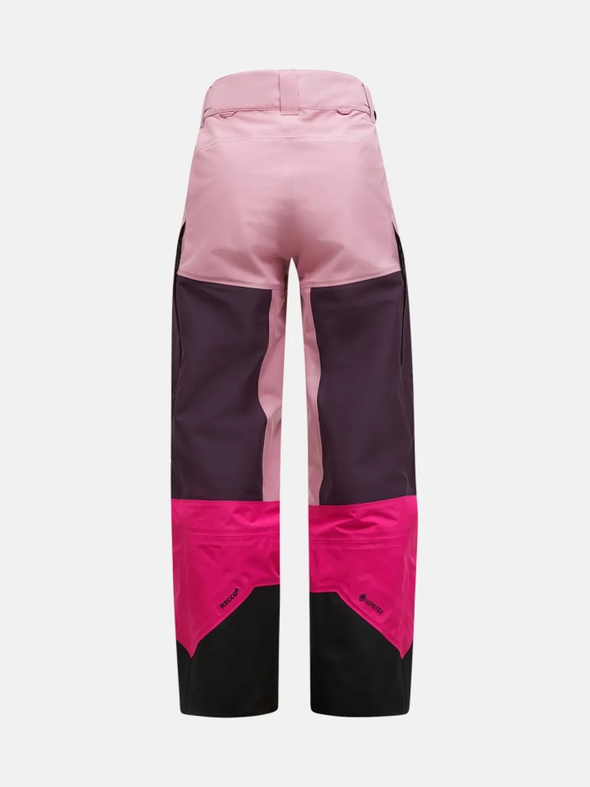 Peak Performance Womens Gravity Gore-Tex 3L Pants