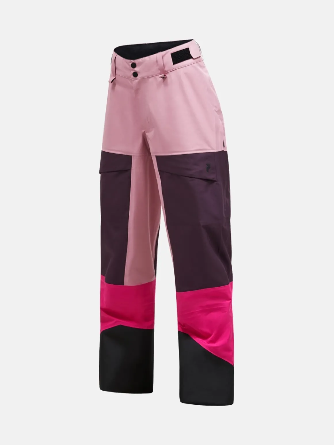 Peak Performance Womens Gravity Gore-Tex 3L Pants