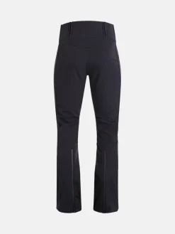 Peak Performance Womens High Stretch Pants