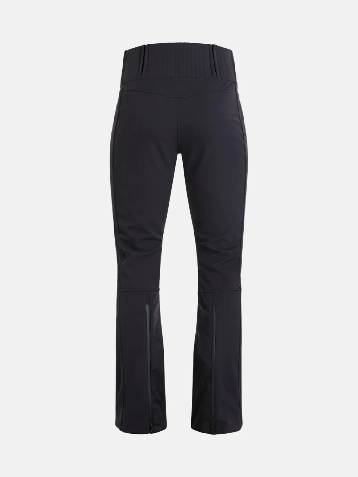 Peak Performance Womens High Stretch Pants