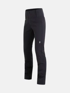 Peak Performance Womens High Stretch Pants