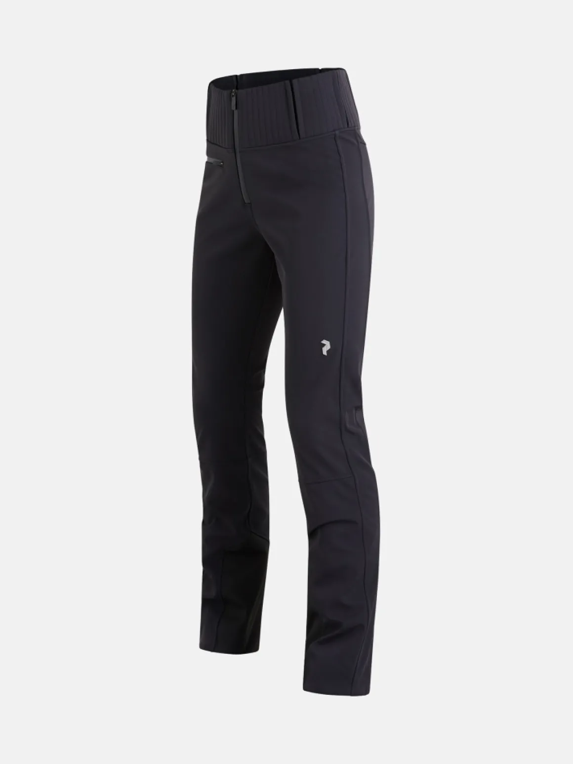 Peak Performance Womens High Stretch Pants
