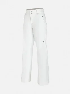 Peak Performance Womens Insulated Ski Pants