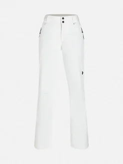 Peak Performance Womens Insulated Ski Pants