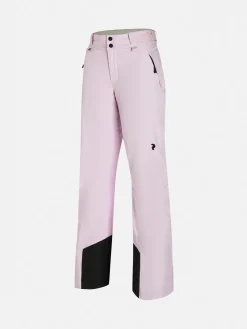 Peak Performance Womens Insulated Ski Pants