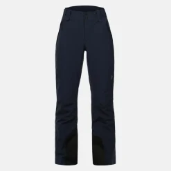 Peak Performance Womens Insulated Ski Pants