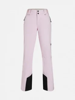 Peak Performance Womens Insulated Ski Pants