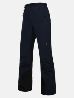 Peak Performance Womens Insulated Ski Pants