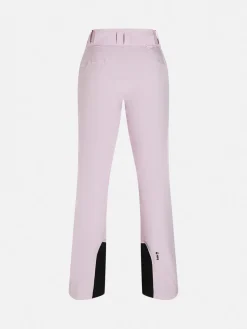 Peak Performance Womens Insulated Ski Pants