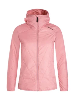 Peak Performance Womens Insulated Liner Hood