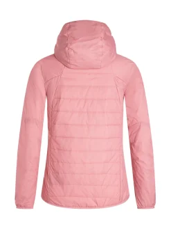 Peak Performance Womens Insulated Liner Hood