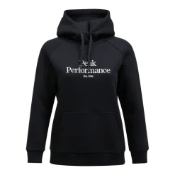 Peak Performance Womens Original Hood