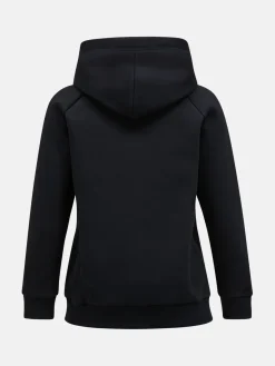 Peak Performance Womens Original Hood