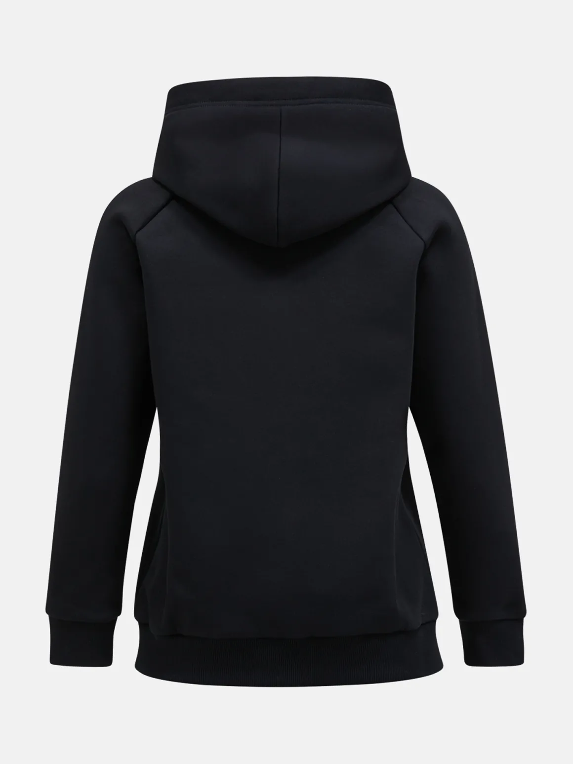 Peak Performance Womens Original Hood