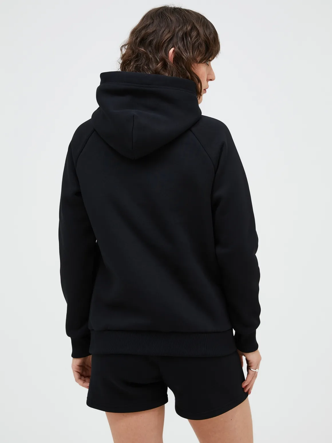 Peak Performance Womens Original Hood
