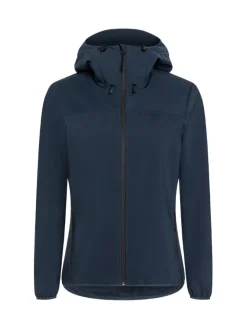 Peak Performance Womens Outdoor 2L Jacket