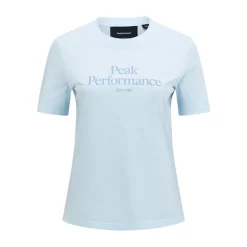 Peak Performance Womens Original Tee