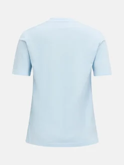 Peak Performance Womens Original Tee