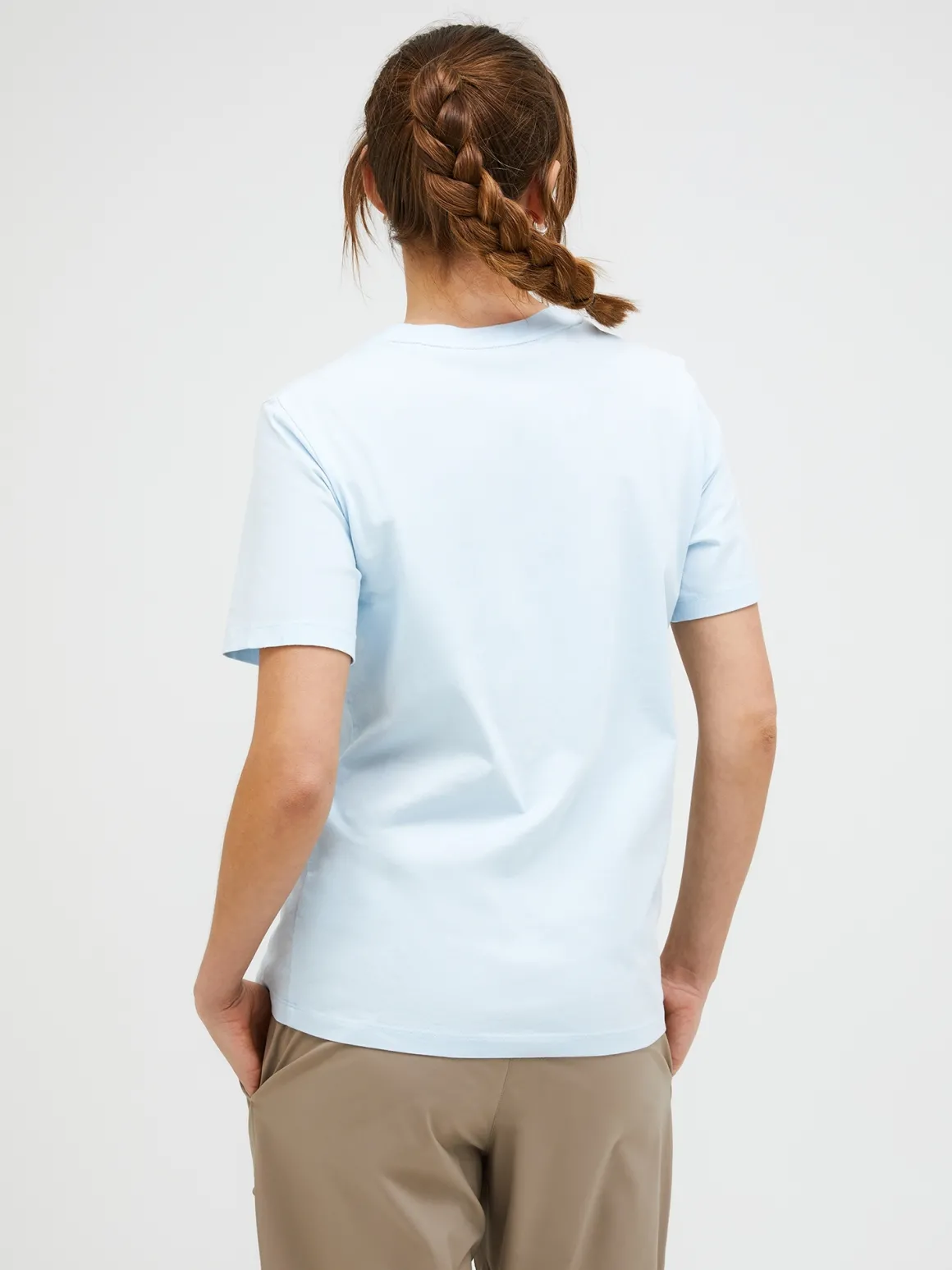 Peak Performance Womens Original Tee