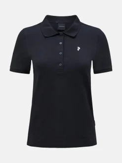 Peak Performance Womens Polo