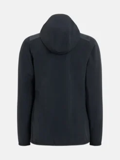 Peak Performance Womens Radiance Hybrid Hood