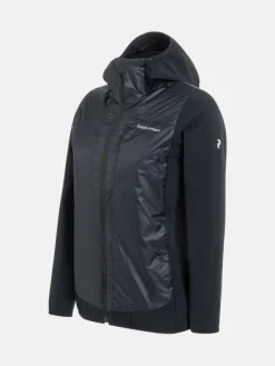 Peak Performance Womens Radiance Hybrid Hood