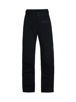 Peak Performance Womens Scoot Insulated Ski Pants