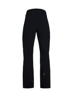 Peak Performance Womens Scoot Insulated Ski Pants