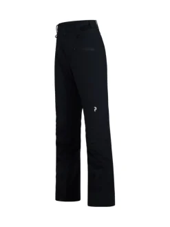 Peak Performance Womens Scoot Insulated Ski Pants