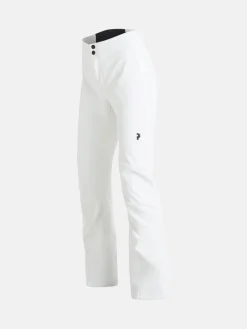 Peak Performance Womens Stretch Pants