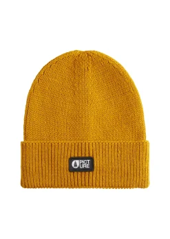 Picture Colino Beanie