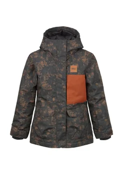 Picture G Lidy Jacket