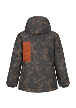 Picture G Lidy Jacket
