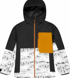 Picture Kids Daumy Jacket