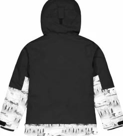 Picture Kids Daumy Jacket