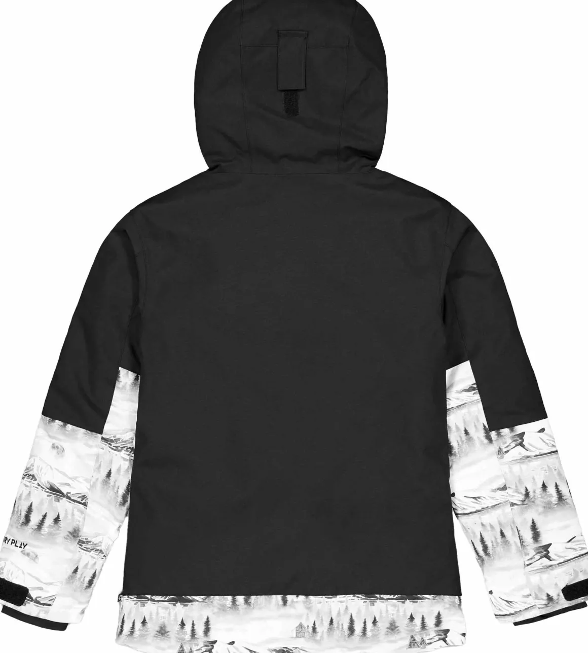 Picture Kids Daumy Jacket